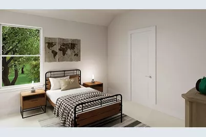 7224 Indian Paintbrush Lane, Little Elm, TX 76227 - Photo 12