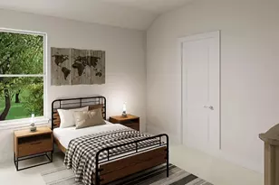 7224 Indian Paintbrush Ln, Little Elm, TX 76227 - Photo 12