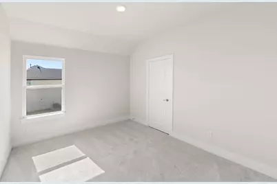 7224 Indian Paintbrush Lane, Krugerville, TX 76227 - Photo 22