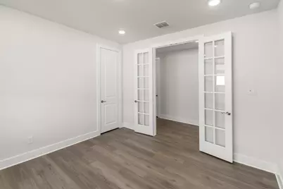 7224 Indian Paintbrush Lane, Krugerville, TX 76227 - Photo 8