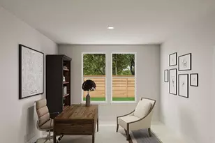 7224 Indian Paintbrush Ln, Little Elm, TX 76227 - Photo 4