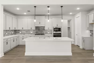 7224 Indian Paintbrush Lane, Krugerville, TX 76227 - Photo 12