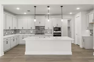 7224 Indian Paintbrush Ln, Little Elm, TX 76227 - Photo 12