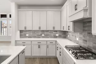 7224 Indian Paintbrush Ln, Little Elm, TX 76227 - Photo 14