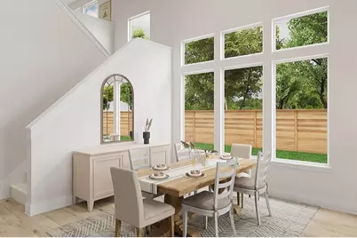 7224 Indian Paintbrush Lane, Little Elm, TX 76227 - Photo 18