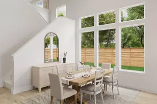 7224 Indian Paintbrush Ln, Little Elm, TX 76227 - Photo 18