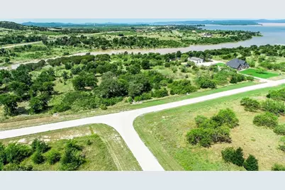 Lot 913 Cinnamon Teal, Graford, TX 76449 - Photo 12