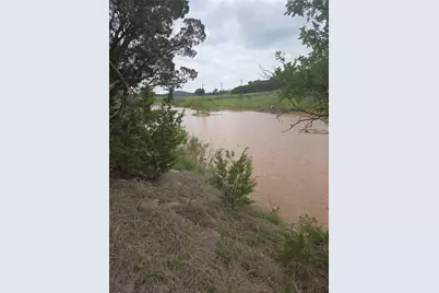 Lot 913 Cinnamon Teal, Graford, TX 76449 - Photo 4