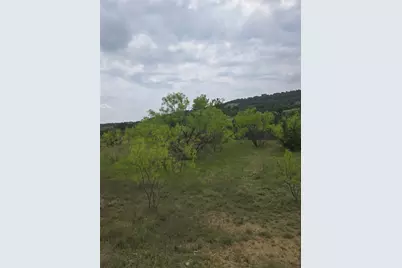 Lot 913 Cinnamon Teal, Graford, TX 76449 - Photo 10