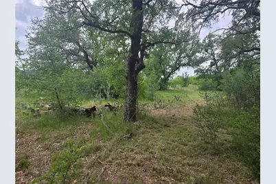 Lot 913 Cinnamon Teal, Graford, TX 76449 - Photo 6