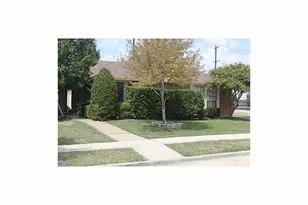 6080 Dooley Dr, The Colony, TX 75056 - Photo 1