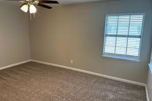 6080 Dooley Dr, The Colony, TX 75056 - Photo 6