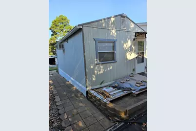 17245 Aspenwood, Lindale, TX 75771 - Photo 8