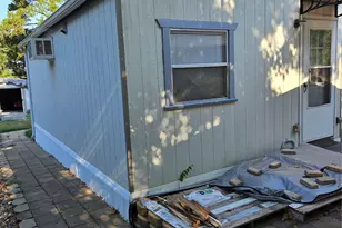 17245 Aspenwood, Lindale, TX 75771 - Photo 8