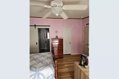 17245 Aspenwood, Lindale, TX 75771 - Photo 14