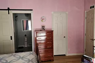 17245 Aspenwood, Lindale, TX 75771 - Photo 14