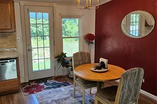 17245 Aspenwood, Lindale, TX 75771 - Photo 16