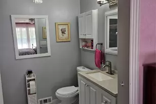 17245 Aspenwood, Lindale, TX 75771 - Photo 12