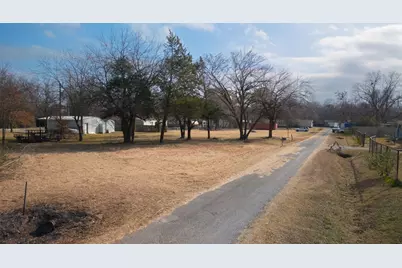 Tbd Old Shawnee Trail Drive, Gordonville, TX 76245 - Photo 6