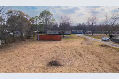 Tbd Old Shawnee Trail Drive, Gordonville, TX 76245 - Photo 8