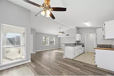 6078 Dooley Drive, The Colony, TX 75056 - Photo 6