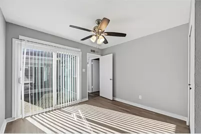 6078 Dooley Drive, The Colony, TX 75056 - Photo 16