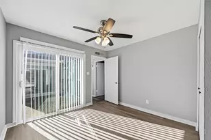 6078 Dooley Dr, The Colony, TX 75056 - Photo 16