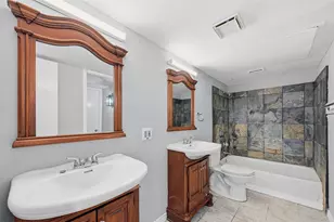 6078 Dooley Dr, The Colony, TX 75056 - Photo 12