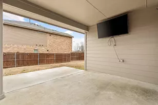 8025 Muddy Creek Dr, Fort Worth, TX 76131 - Photo 22