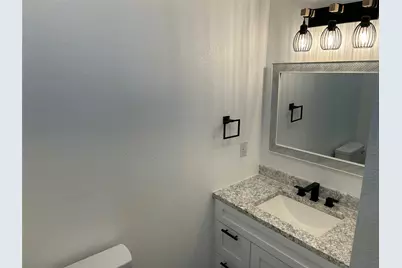 180 Fort Graham Road, Whitney, TX 76692 - Photo 18