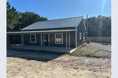 223 Ft Graham Road, Whitney, TX 76692 - Photo 2