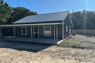 223 Ft Graham Rd, Whitney, TX 76692 - Photo 2