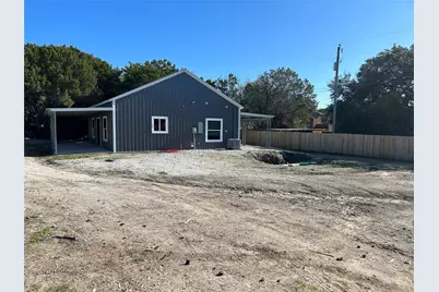 223 Ft Graham Road, Whitney, TX 76692 - Photo 24