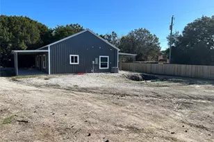 223 Ft Graham Rd, Whitney, TX 76692 - Photo 24