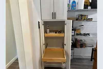 223 Ft Graham Road, Whitney, TX 76692 - Photo 10