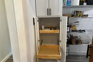 223 Ft Graham Rd, Whitney, TX 76692 - Photo 10