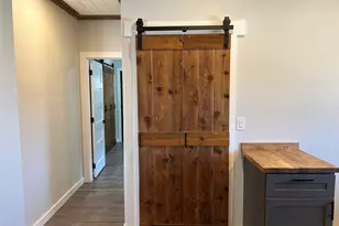 223 Ft Graham Rd, Whitney, TX 76692 - Photo 8