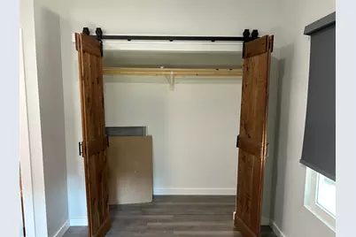 223 Ft Graham Road, Whitney, TX 76692 - Photo 16