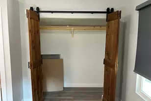 223 Ft Graham Rd, Whitney, TX 76692 - Photo 16