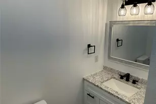 223 Ft Graham Rd, Whitney, TX 76692 - Photo 18