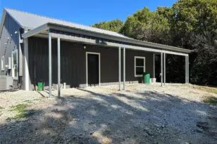 180 Fort Graham Rd, Whitney, TX 76692 - Photo 22