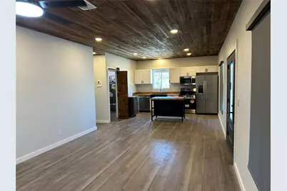 180 Fort Graham Road, Whitney, TX 76692 - Photo 4