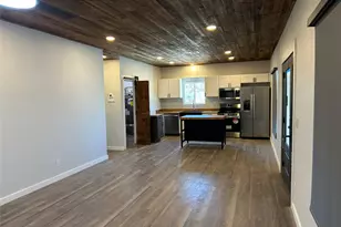 180 Fort Graham Rd, Whitney, TX 76692 - Photo 4