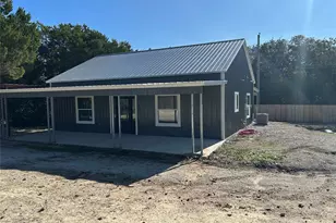 180 Fort Graham Rd, Whitney, TX 76692 - Photo 2