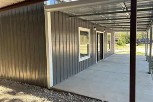 180 Fort Graham Rd, Whitney, TX 76692 - Photo 20