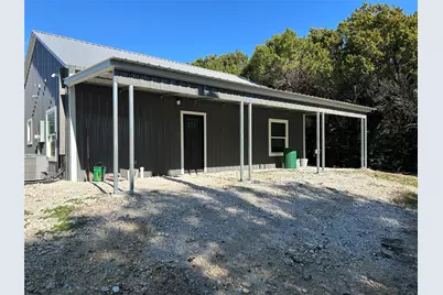 223 Ft Graham Road, Whitney, TX 76692 - Photo 22