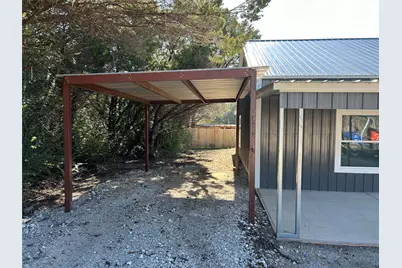 180 Fort Graham Road, Whitney, TX 76692 - Photo 26