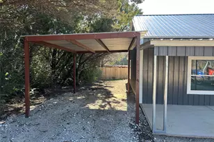 180 Fort Graham Rd, Whitney, TX 76692 - Photo 26