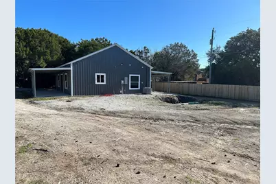 180 Fort Graham Road, Whitney, TX 76692 - Photo 24