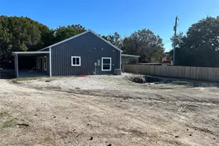 180 Fort Graham Rd, Whitney, TX 76692 - Photo 24